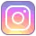Instagram link