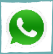 WhatsApp contact